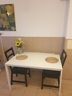 Bayview Bed and Breakfast