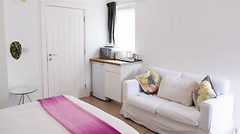 Bayview Bed and Breakfast