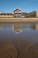 Bayview Bed and Breakfast
