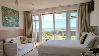 Bayview Bed and Breakfast