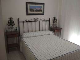 Hostal Don Juan