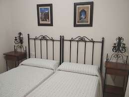 Hostal Don Juan