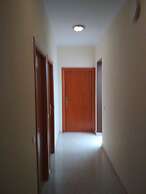 Hostal Don Juan
