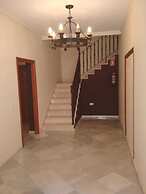 Hostal Don Juan