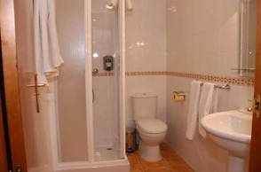 Hostal Don Juan