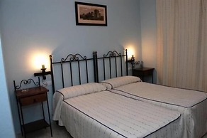 Hostal Don Juan