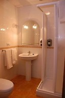 Hostal Don Juan