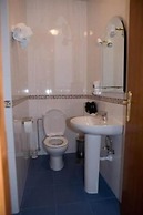 Hostal Don Juan