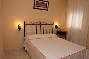 Hostal Don Juan