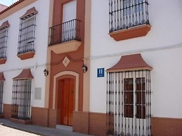Hostal Don Juan