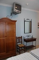 Hostal Don Juan
