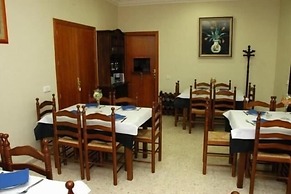 Hostal Don Juan
