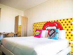 RIDE Surf Resort & SPA