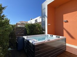 RIDE Surf Resort & SPA