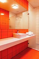 RIDE Surf Resort & SPA