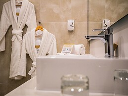 RIDE Surf Resort & SPA