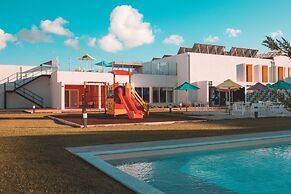 RIDE Surf Resort & SPA