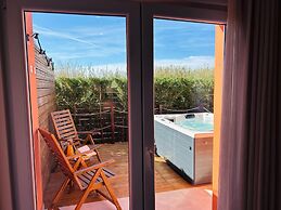 RIDE Surf Resort & SPA