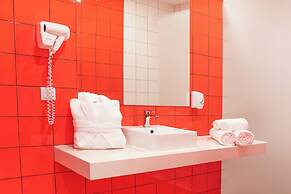 RIDE Surf Resort & SPA