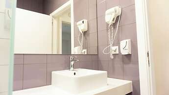 RIDE Surf Resort & SPA