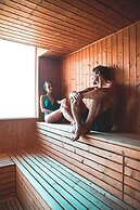 RIDE Surf Resort & SPA
