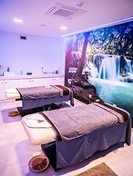RIDE Surf Resort & SPA