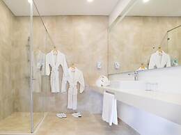 RIDE Surf Resort & SPA