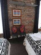 The Gallery