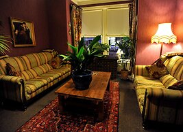 The Gallery