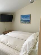 Stephansens Hotel