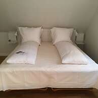Stephansens Hotel