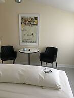 Stephansens Hotel