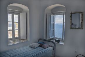Lotus Sweet Home Hydra