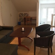Motell Sørlandet