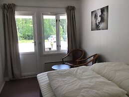 Motell Sørlandet