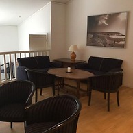 Motell Sørlandet