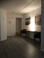Motell Sørlandet