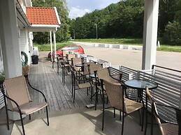 Motell Sørlandet