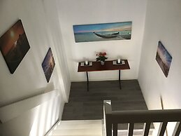 Motell Sørlandet