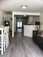 Motell Sørlandet