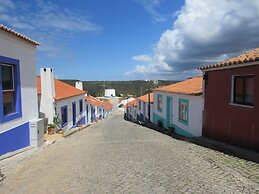 Cantinho Algarvio Odeceixe