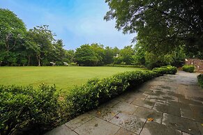 Khas Bagh