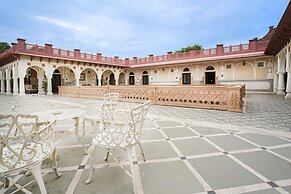 Khas Bagh