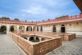 Khas Bagh