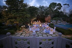 Khas Bagh