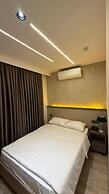 Dostlar Hotel