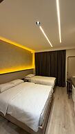 Dostlar Hotel