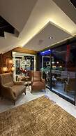 Dostlar Hotel