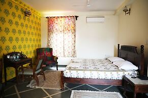 Haveli Kalwara