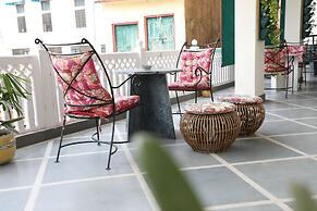 Haveli Kalwara